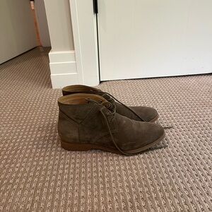 Franco Sarto Women's Shoes